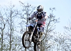 4H216134 Gouda Motorcross-21-04-21